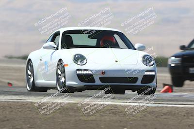 media/Sep-15-2024-Speed Ventures (Sun) [[7a54f7ed2f]]/Purple Group/Session 2 (Cotton Corners)/